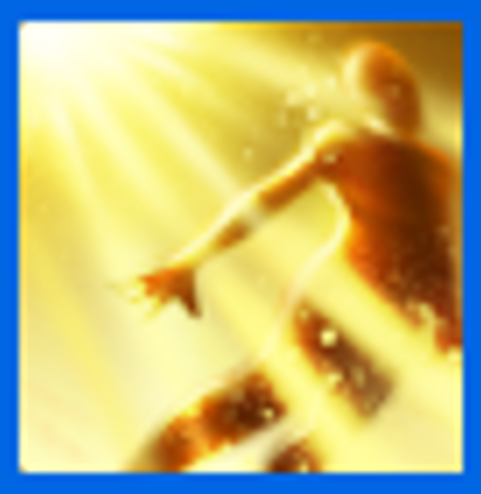 Purifying Light.png